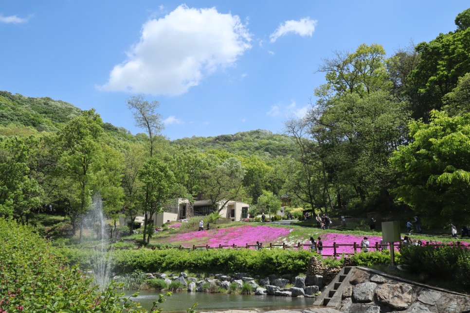 파주 가볼만한곳 