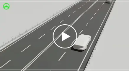 디-올-뉴-넥쏘-제원-가격-연비-모의견적