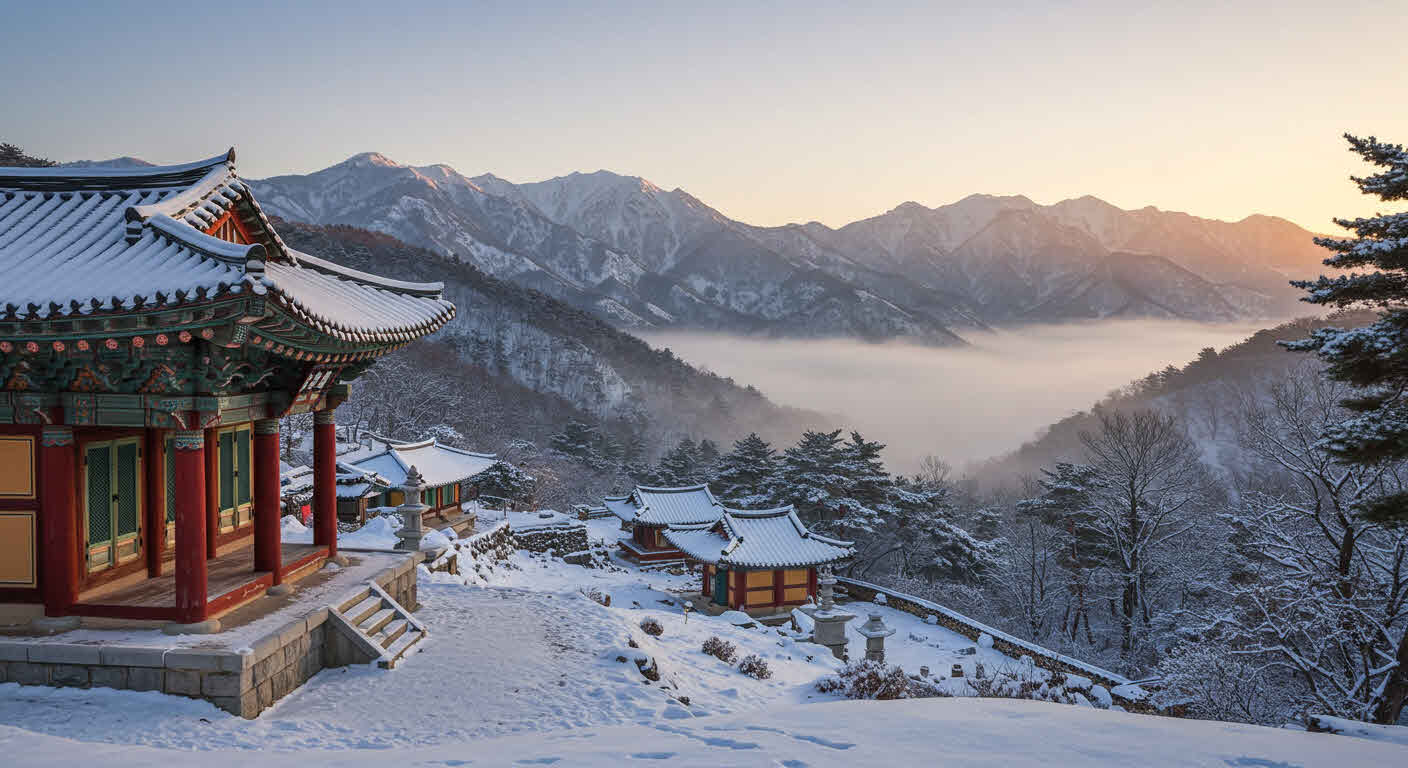&lsquo;공(空)&rsquo; 개념의 철학적 깊이와 반야사상