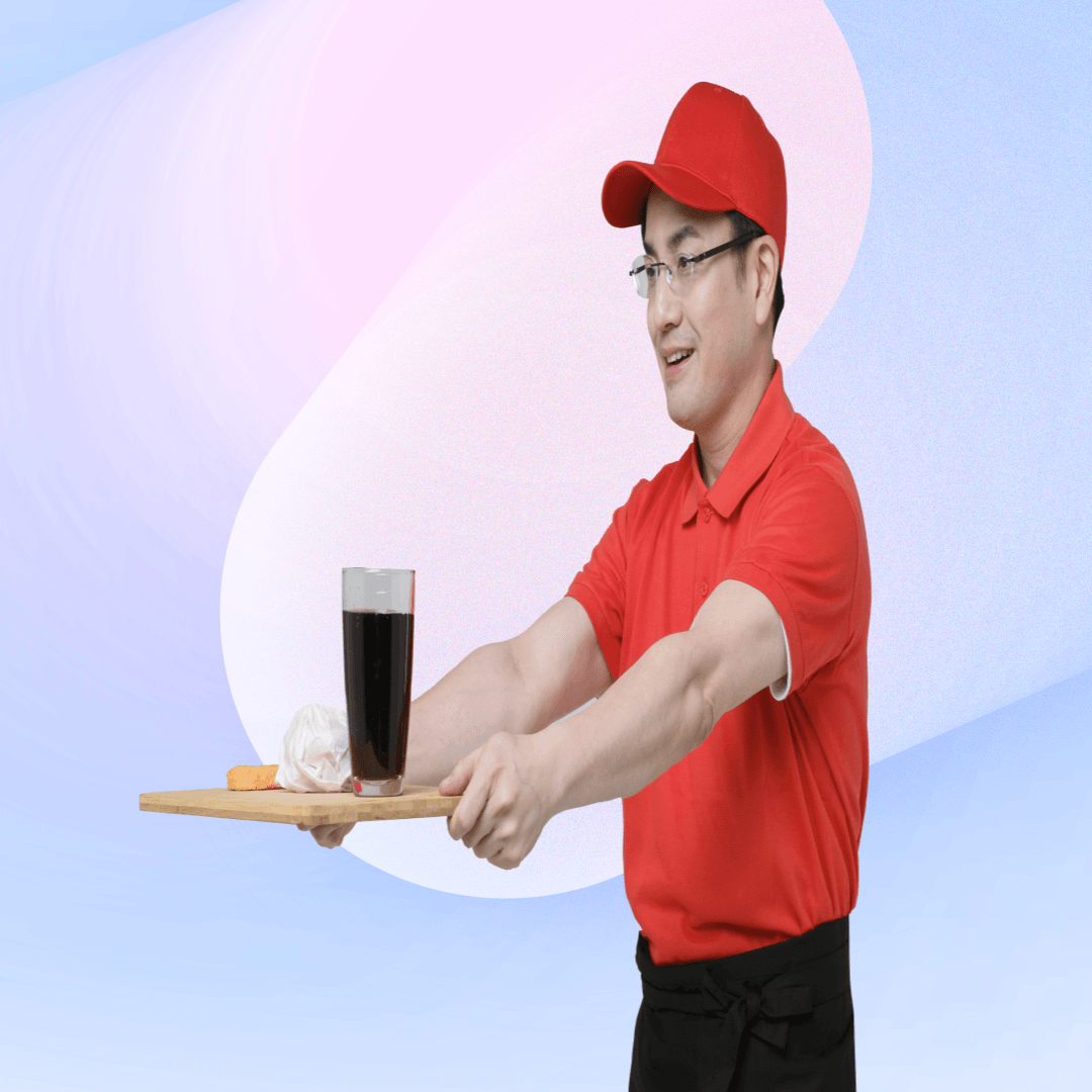 실업급여 받는중 알바 하면 부정수급인가