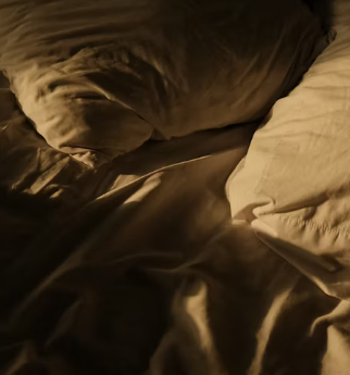 멜라토닌 부작용 섭취방법