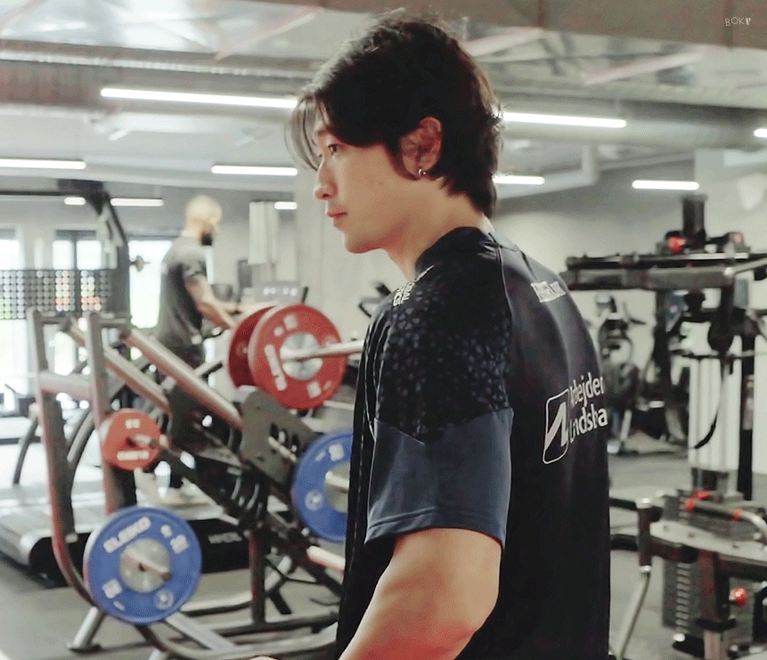 조규성 덴마크 미트윌란 이적 영입 연봉 이적료 등번호 박지성