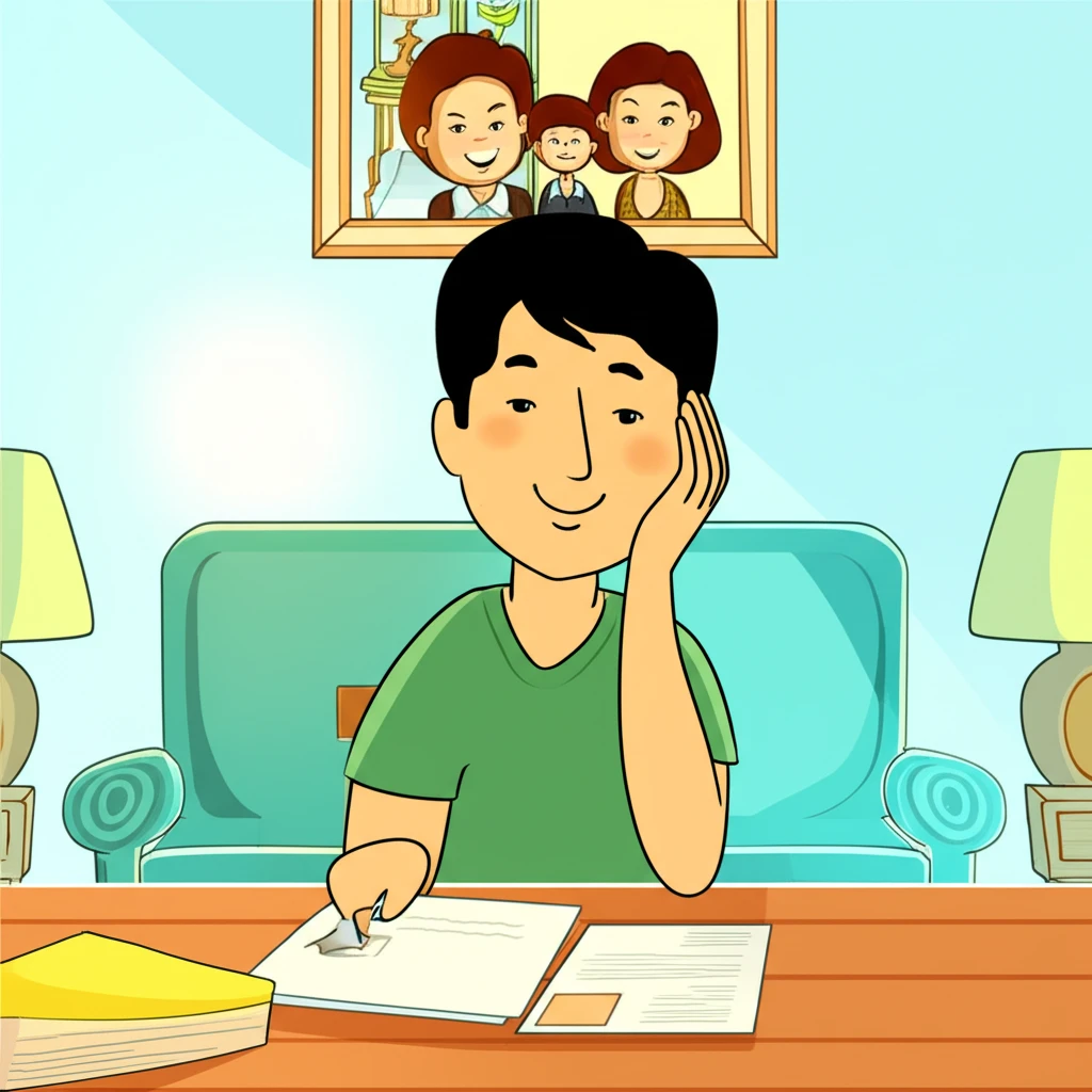 2025년 버팀목전세자금대출: 금리,