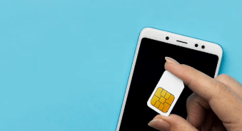 ์นด๋ํฌ์ธํธ ํตํฉ ์กฐํ