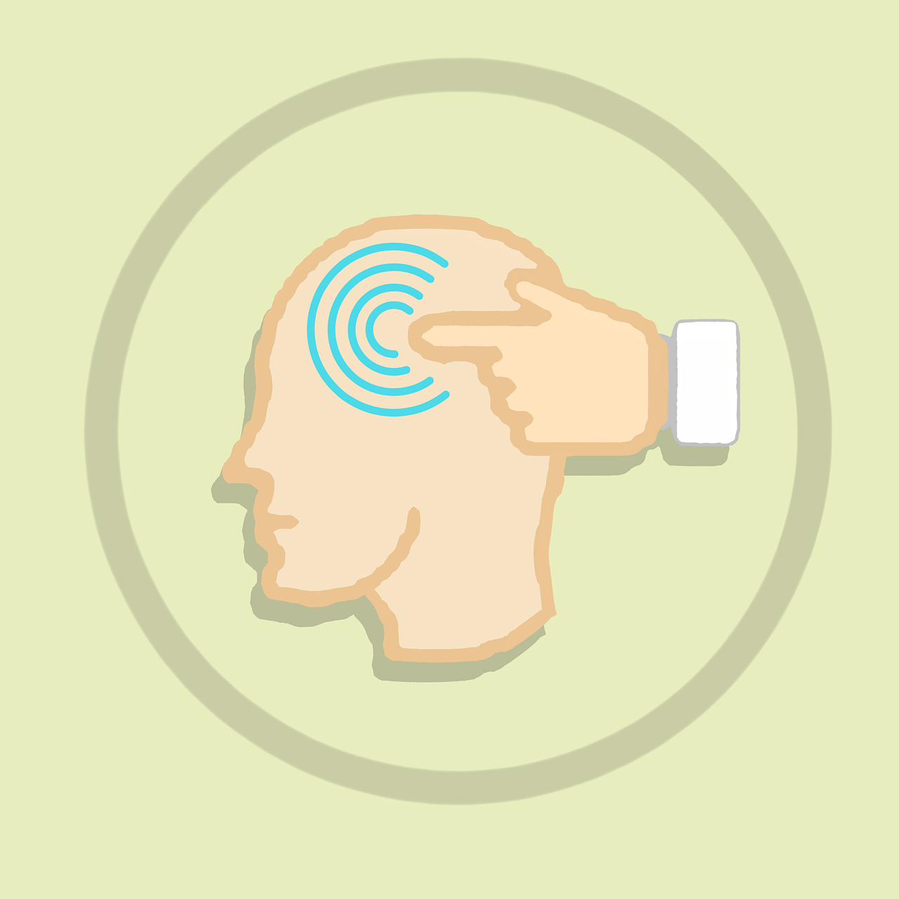 뇌-건강-인지기능-두뇌-활성화