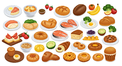 당뇨병 식사원칙 3가지