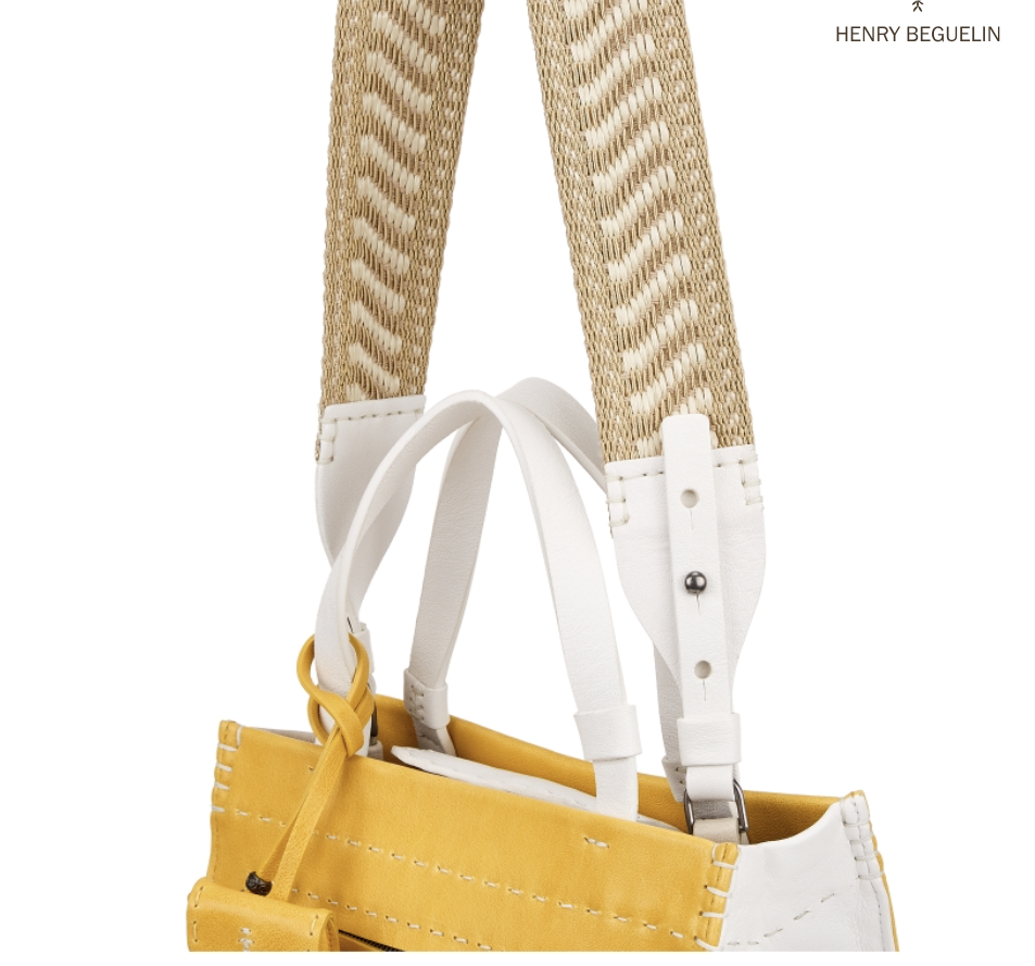 원더풀월드김남주가방헨리베글린포켓쇼핑램올드아이언