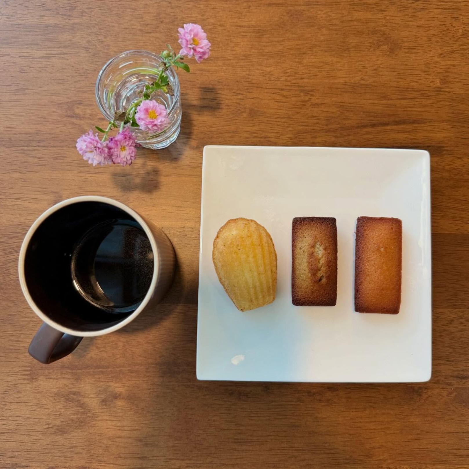 요즘 핫 하다는 프랑스 쵸컬릿