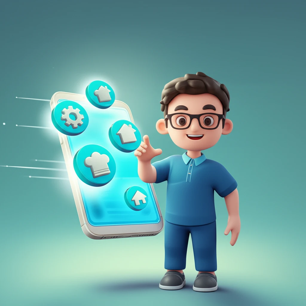 김포교차로 구인구직 지역별 채용 정보..