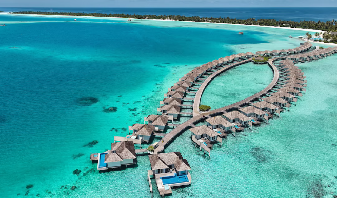 12월 해외여행지 추천