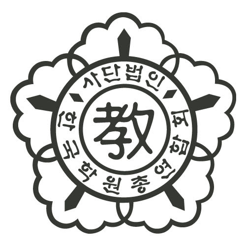 경기도학원연합회