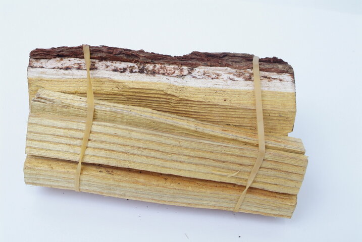 옻의 효능, 부작용 및 사용법 알아보기