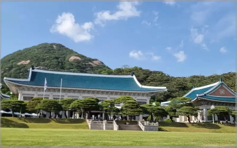 청와대 관람 신청_1