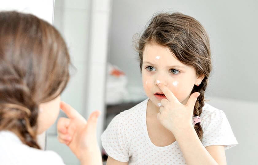 바이오가 얼마인가요