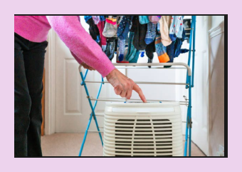 전기료 걱정 없는 대체재 총정리