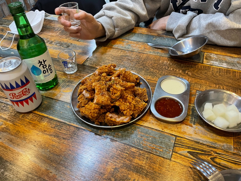 부산깡통시장