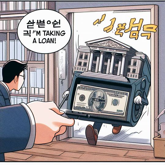 커버드콜 이란 무엇인가요?