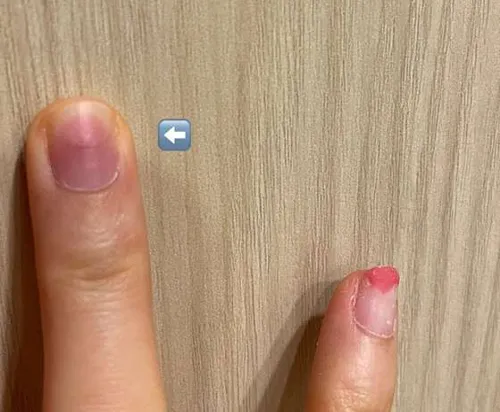 손토비발토비 향남점