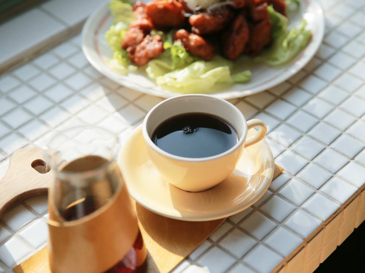 부암동 제비꽃다방