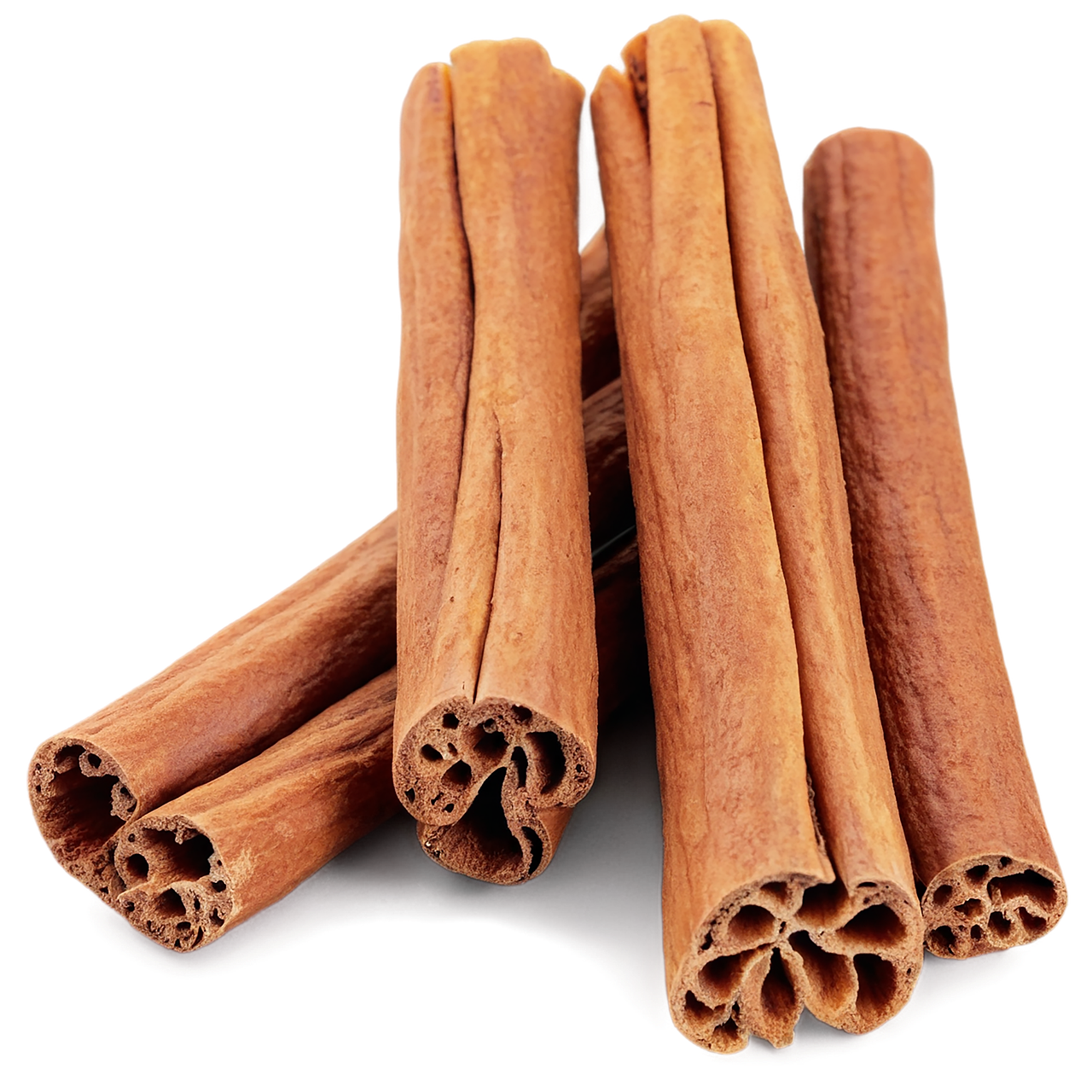 계피 스틱 사진