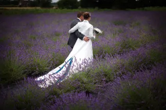 경조사 인사말 예시 모음 영어_6