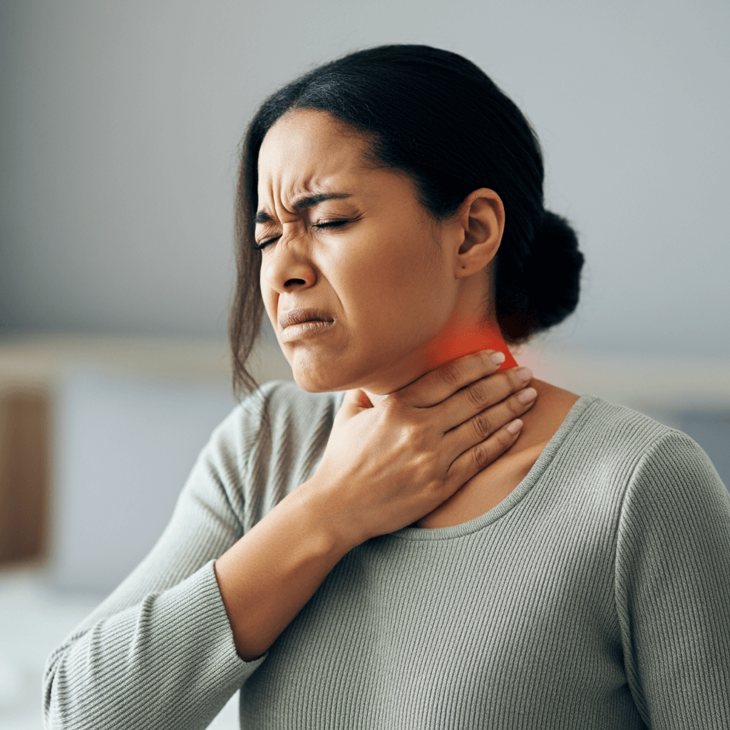 갑상선암 증상 갑상선암 원인 갑상선암 좋은 음식 갑상선 건강 음식 갑상선암 예방 갑상선암 식단 갑상선 호르몬 갑상선 질환 항산화 식품 갑상선암 관리