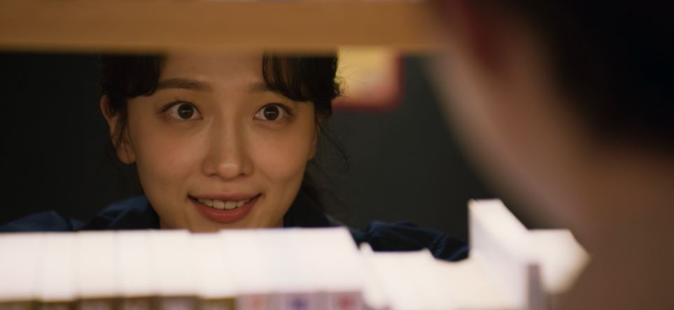 낮에뜨는달_8회