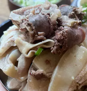 의정부 맛집8