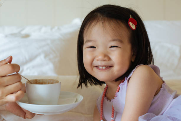 출산휴가 급여 vs 육아휴직 급여, 지급 조건 차이