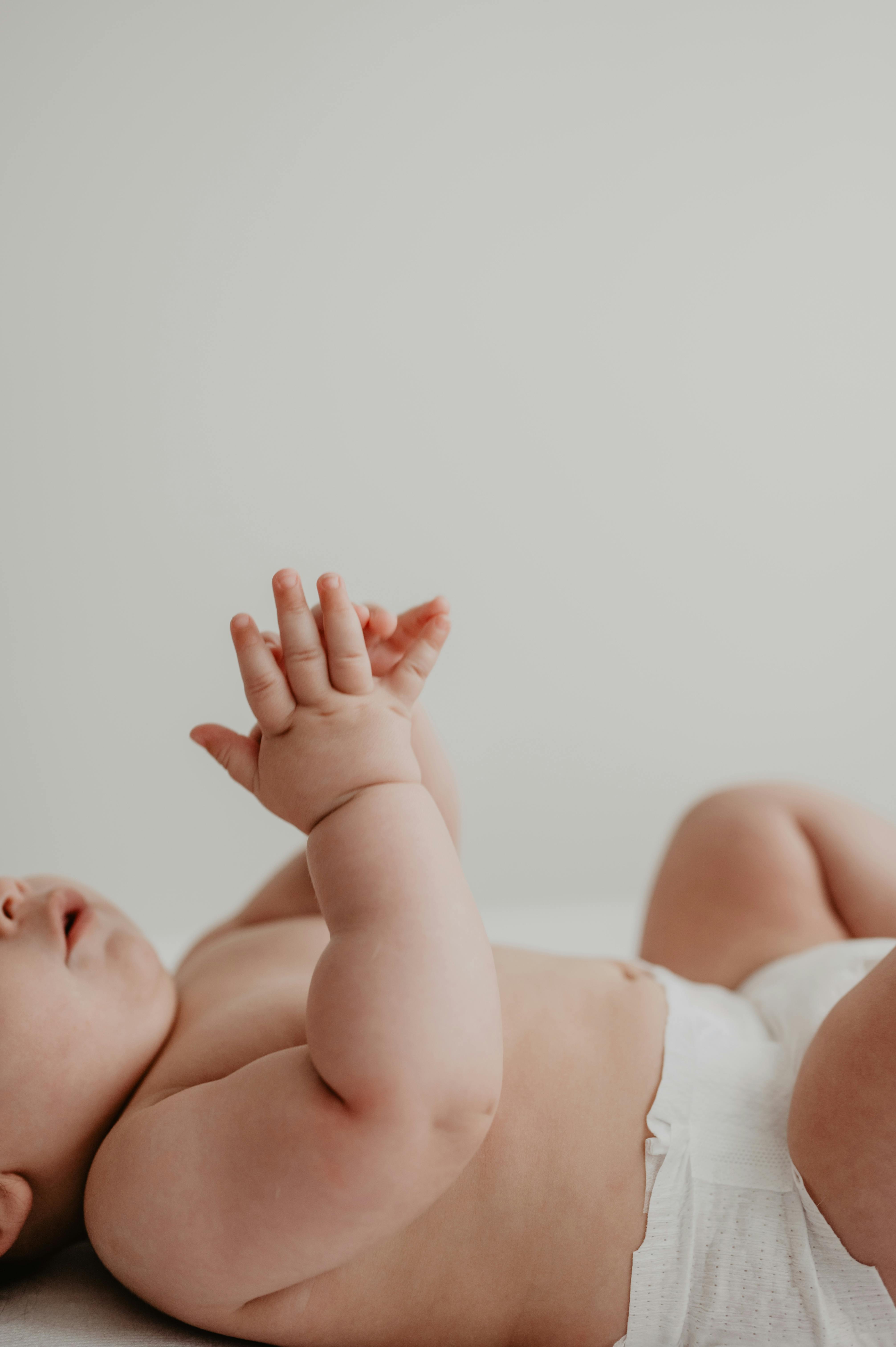 기저귀 바우처 잔액 확인 사용 방법 총정리