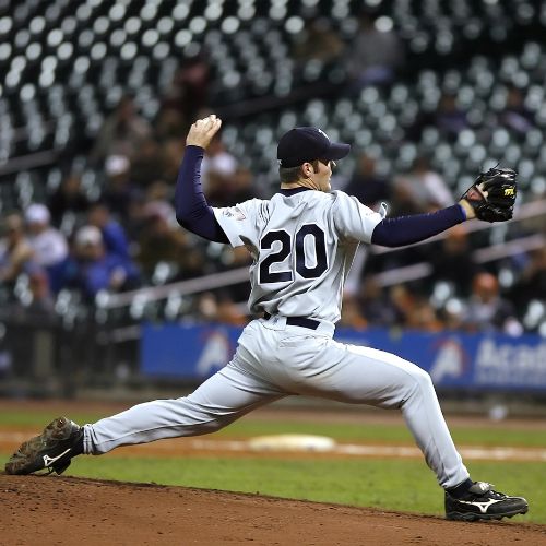 2024 WBSC 프리미어 12 조별리그 일정 및 순위 총정리