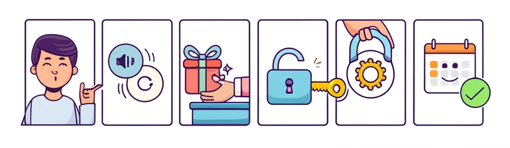 타이달 고음질 음악의 세계 한국인을 ..