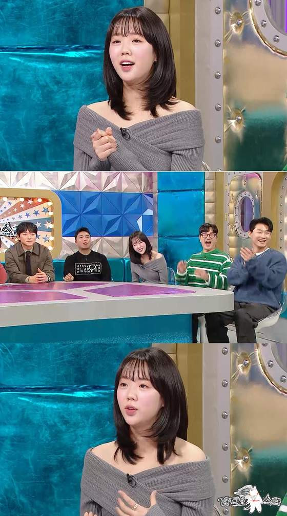 지예은 나이 프로필 총정리｜학력&middot;고향&middot;키&middot;SNL 코리아&middot;런닝맨&middot;바타 결혼&middot;첫 만남