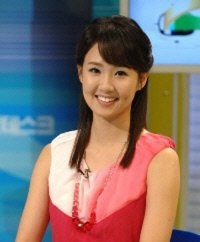 오정연 아나운서 경력