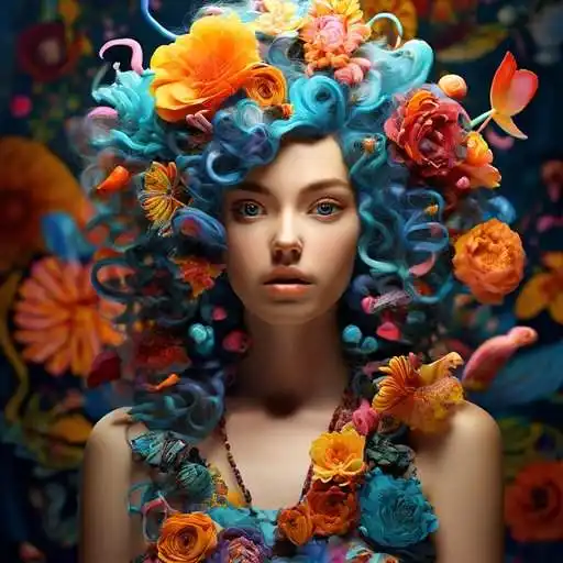 사잇돌2 대출 자격 부결 이유 중&middot;저신용자