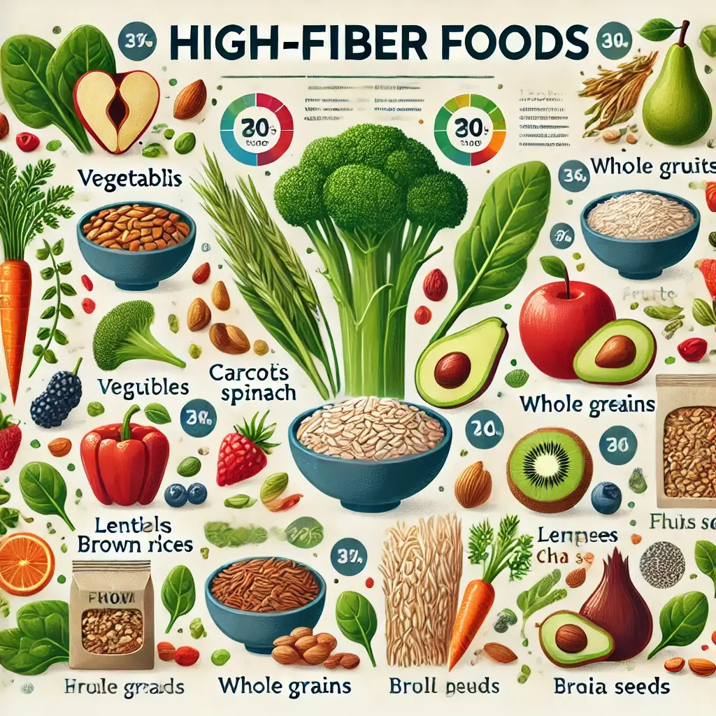 혈당스파이크 증상과 예방 혈당 관리 식단과 운동