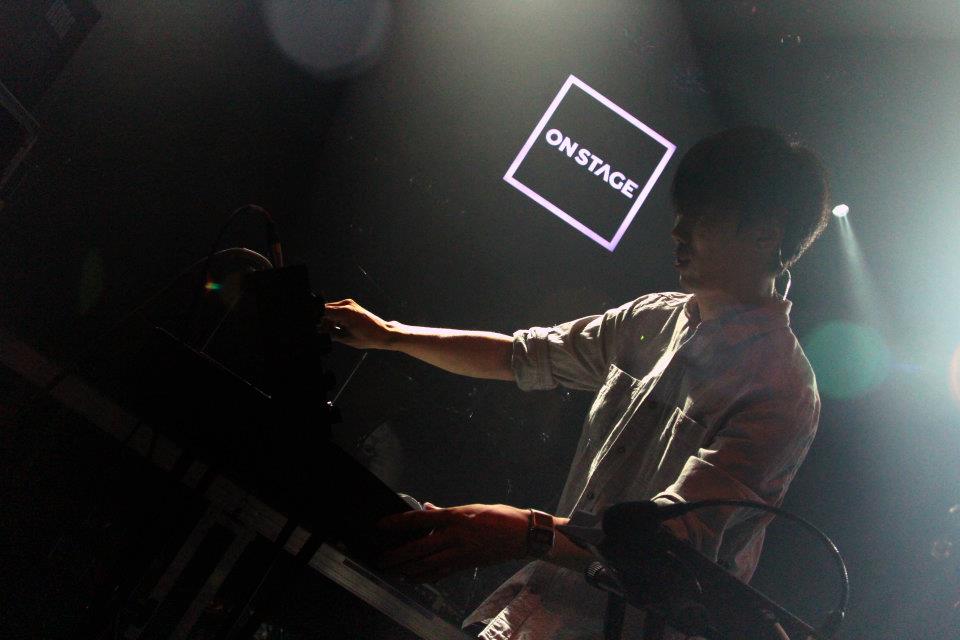 이디오테잎 IDIOTAPE