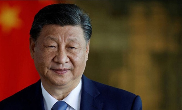 중국 권력 균열 징후와 장유샤 변수