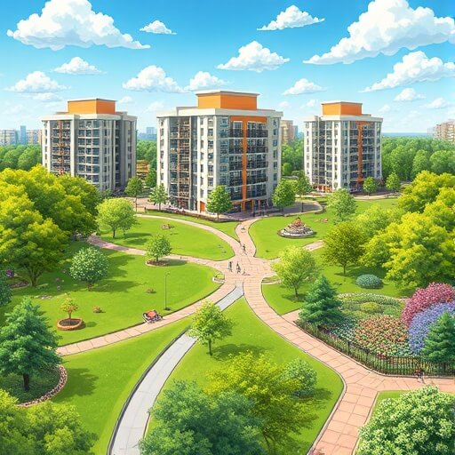 자녀장려금 재산 2026