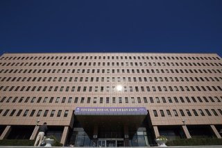 최지석 법무부 기조실장 임명