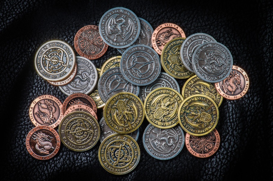 스텔라루멘 vs 리플 (설명, 가격 차이, 투자 전망)