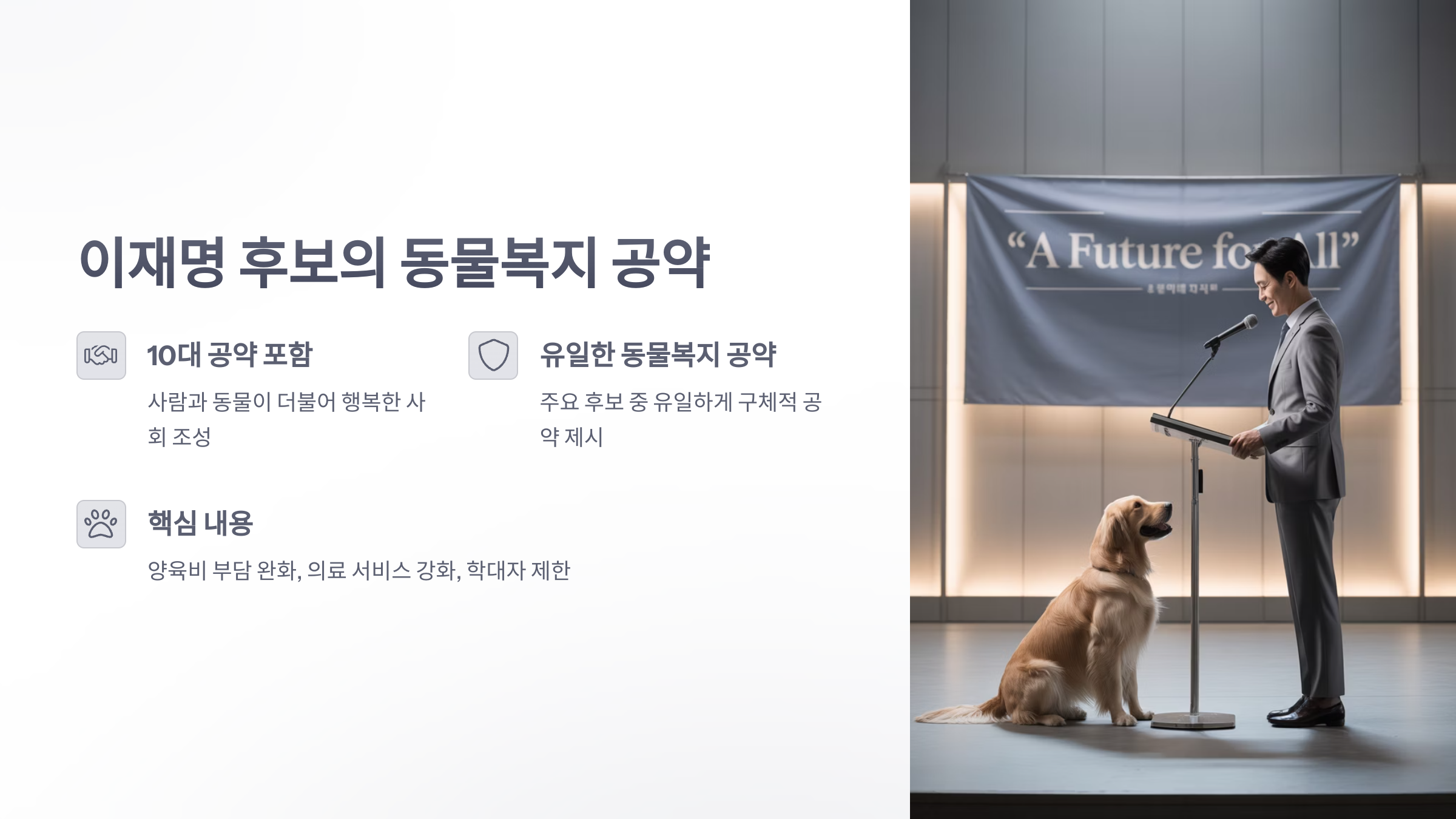 참조-21대-대선-동물-공약-2