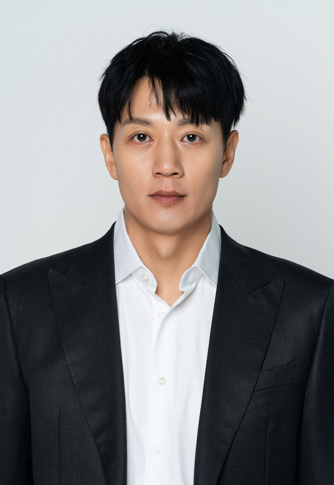 소방서 옆 경찰서 드라마 몇부작 인물관계도