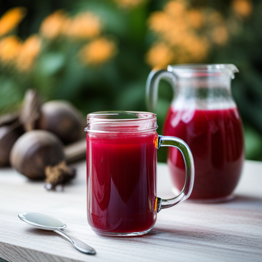 비트쥬스
비트주스