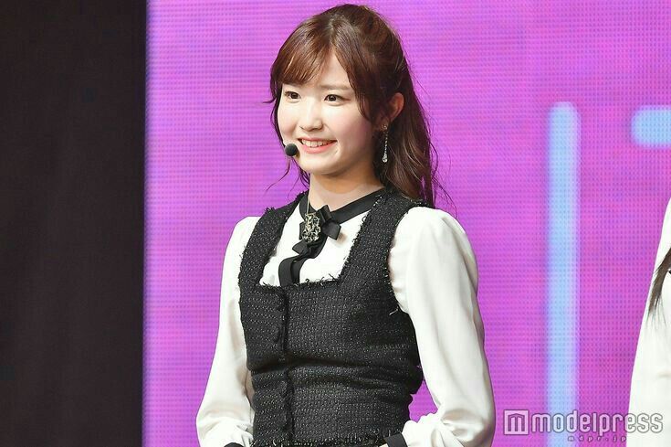 아이즈원 혼다히토미 고화질 몸매