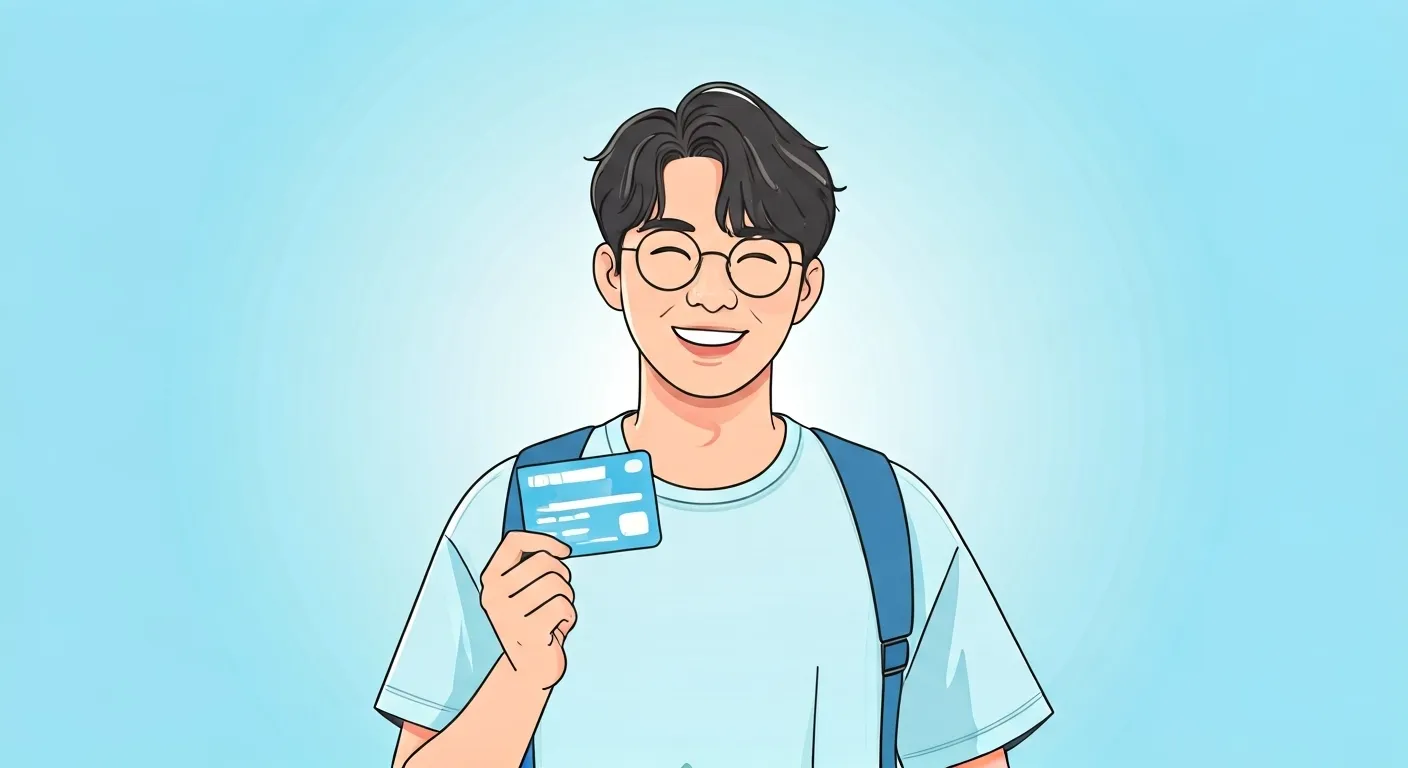 경기도청년기본소득_신청대상