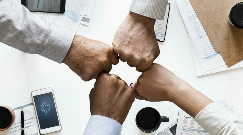 건설업계 노사관계의 현황