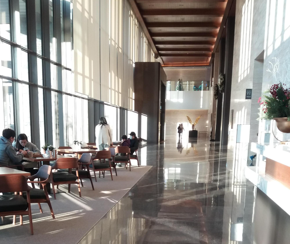 ์ ์ฒ ๋ฆฌ์๋ฆฌ์กฐํธ