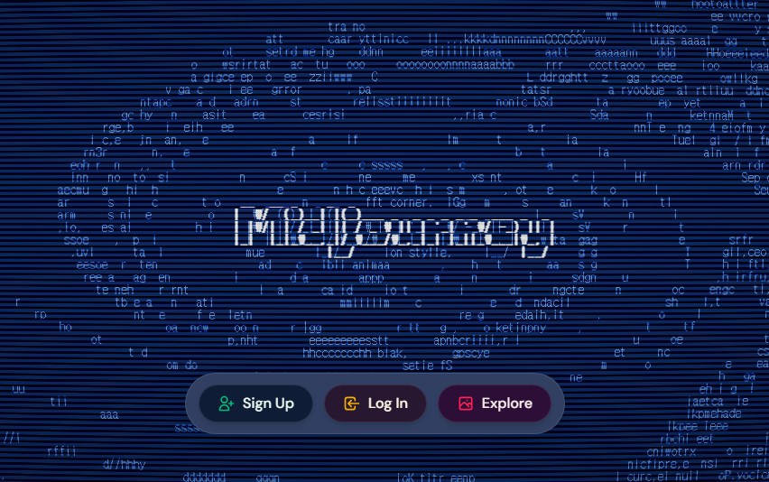 DALL E, 미드저니 AI 이미지 상업적 활용 예시