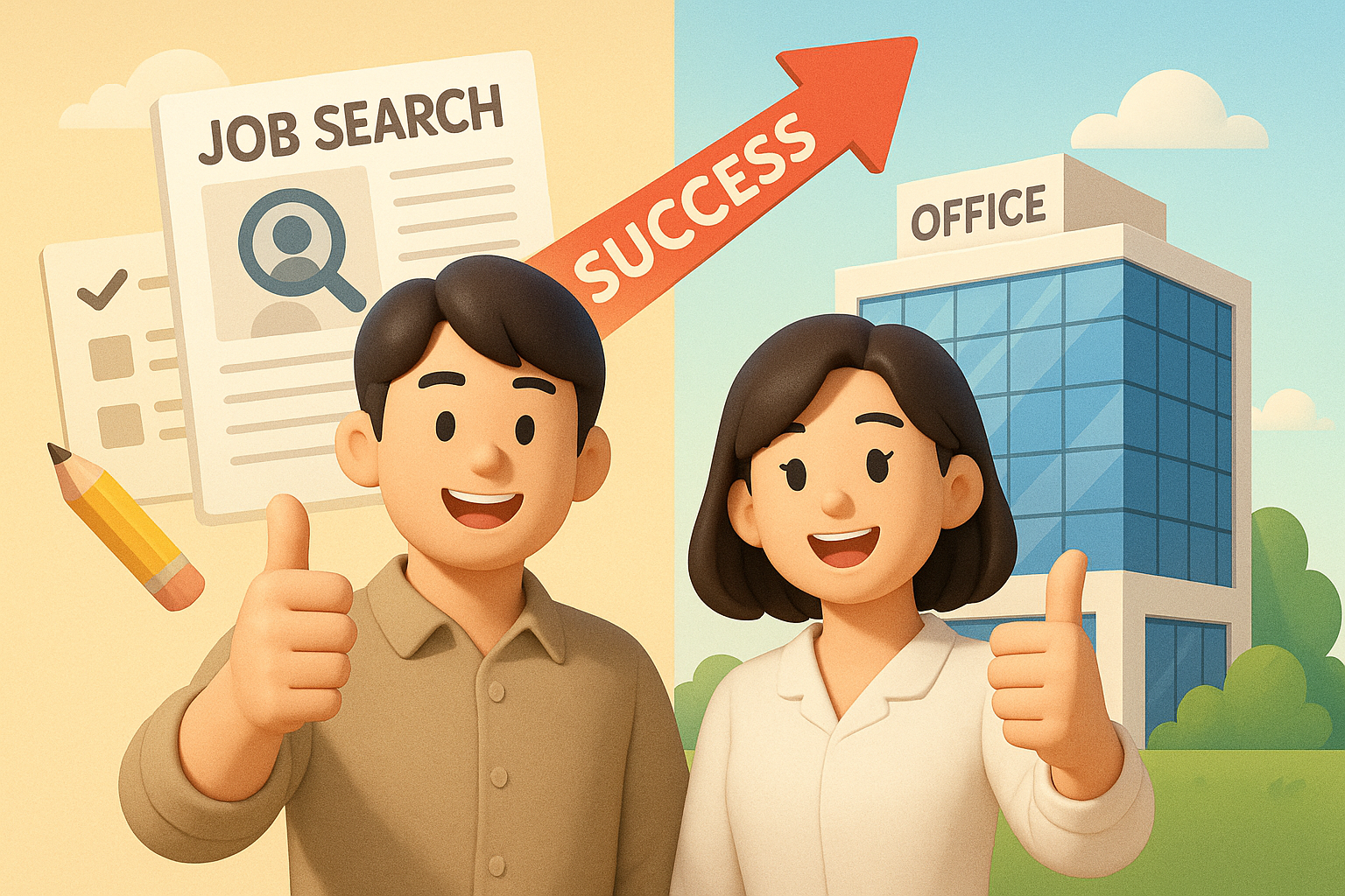 무직자 햇살론 05